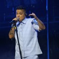 Marija Šerifović se javno obratila majci Verici: KAŽEŠ DA NISAM SLATKOREČIVA, EVO NEK OSTANE ZAPISANO…