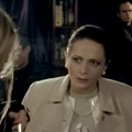 "To što hoćete da me pitate..." Majka Sonje Savić se do smrti molila za jedno, a evo šta je rekla kad su je pitali kako je…