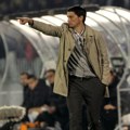 Srbin baš ponizio Kristijana Ronalda u Ligi šampiona!