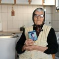 Majka ne zaboravlja Sinišu koji je pao za srpsku slobodu: ,,Ako Glamoč počne da pada, ne ostavljajte mi ćaću, znaš da je slab…