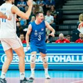 Negić: Jednostavne stvari nam nisu išle od ruke