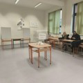 Raspisani izbori za članove nacionalnih saveta nacionalnih manjina