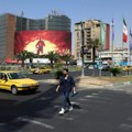 Iran ima jasne uslove za eventualne nove pregovore sa SAD