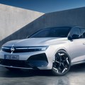 Opel Astra GSE Line - sportski izgled od sada dostupan i u dizelskim verzijama