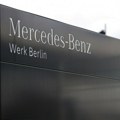 „Mercedes” pred zatvaranjem dve fabrike
