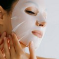 Ovo su korejske maske za lice koje vredi probati: Postoji opcija za svaki tip kože