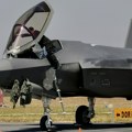Odobrena im je nabavka F-35: Cena kakvu do sada nijedan kupac nije platio
