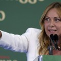 Italija se posle 40 godina vraća nuklearnoj energiji