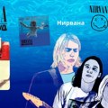 Rokovnik 24. – 30. septembar: Nirvana je objavila album ”Nevermind”