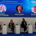 Konferencija „Digital“ 2026 u Privrednoj komori Srbije: Da li nam je AI saradnik ili otimač posla