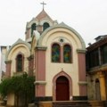 Pravoslavna svetinja u "luci čaja": Hram preživeo komuniste i koronu, sada je turistička atrakcija