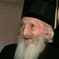 Danas Dani patrijarha Pavla u manastiru Blagoveštenje kablarsko