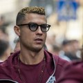 Kristijano Ronaldo se povukao iz reprezentacije!