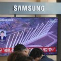 Seul pozvao Severnu Koreju na obnovu dijaloga i najavio jačanje odbrane
