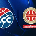 Istorijski dan! KLS i KSS se zajednički oglasili, poznato kada kreće Prva liga Srbije