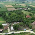 Konkurs za zaštitu, uređenje i korišćenje poljoprivrednog zemljišta u 2026. godini