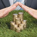 Matematičar izračunao gde je 10.000 evra donelo najveću zaradu: Toni Milun uporedio tri načina ulaganja