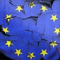 Revizori EU upozoravaju na manjak u dugoročnom budžetu Unije