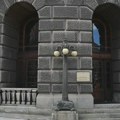 Šebek (RIK): Ministarstvo još nije dostavilo podatke o biračima u inostranstvu, dogovor bio samo "mazanje očiju"