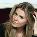 "Za ženu nije najvažnije da diplomira, važniji je muškarac za kog će se udati" Melina Džinović je studirala ovaj fakultet, sve…