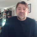 Glumac Aleksandar Marinković za Danas: Teže od batina moj sin podneo je ponižavanje i maltretiranje