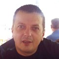 Umro pevač Miroslav Tomašević Tomaš Sugrađani se opraštaju potresnim rečima, poznato mesto i vreme sahrane