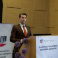 Paradoks struke: Hrvati geodete smatraju stručnim i važnim, no sami geodeti misle kako struka nije dovoljno cijenjena