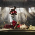 STREET FIGHTER ulazi u novu rundu!