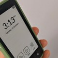Mudita Kompakt je telefon za DIGITAL DETOX LG Electronics predstavlja nove dodatke za pametan dom dizajnirane u saradnji sa…