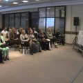 Centar za dermatovenerologiju obeležio 100 godina postojanja