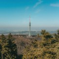 Vremenska prognoza za ponedeljak 19. oktobar 2026: Danas sunčano i malo toplije