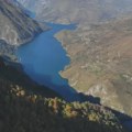 Šuma ne zna za državne granice, a ptice i medvedi ne nose pasoše: Istorijski dan za prirodno bogatstvo Srbije – potpisan…