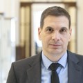 Jovanović: Sa Studentskom listom moguća samo tehnička vlada, promena vlasti mora da donese i promenu politike