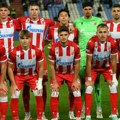 O lepom fudbalu se priča, rezultat se pamti: Zvezda i Rijera imaju jedan cilj - vratiti samopouzdanje