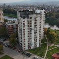 Čačak počeo da šokira cenama stanova: Kvadrat ide i preko 2.500 evra, skuplji nego u Beogradu!