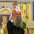 Patrijarh Porfirije: Zajednica je nužna potreba, da budemo jedno utkano u našu prirodu