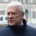 Tadić o Vučićevom porazu: Sledi demontiranje srpske duboke države