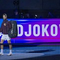 Novak saznao rivale u Parizu: Prvi na ATP listi na njegovom putu