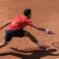 Kad uživanje postane preživljavanje Novak rekao nešto što Nadal i Federer nikad ne bi prevalili preko usta