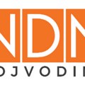 NDNV imenovao poverenike u 10 opština i gradova