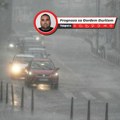 Najveća opasnost od poplava i bujica u ovim predelima Srbije: Otkrivamo kada se očekuje smirivanje situacije