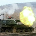 Njujork tajms: Amerika šalje Ukrajini stare modele kasetne municije - ne eksplodira odmah