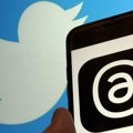 Advokat Tvitera preti tužbom: "Meta" nam je ukrala poslovne tajne