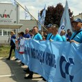 Istraživanje: Srbija među zemljama u kojima se krše prava radnika, ističu se "Jura" i "Pošta Srbije"