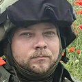 Ruska vojska: Poginuo ruski novinar agencije Ria novosti na jugu Ukrajine