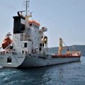 Bijela konačno bez kontaminiranog zemljišta: Brod sa opasnim teretom plovi za Belgiju
