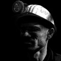 Uprava rudnika Trepča najavila kazne za one koji štrajkuju: Nema dnevnica