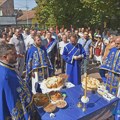 Zrenjanin u ponedeljak obeležava gradsku slavu Veliku Gospojinu. Evo kad počinju liturgija i litija! Zrenjanin - Gradska…