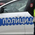 Akcija "Rača": Uhapšeni državljani Srbije na području Zvornika, policija pronašla pola kilograma kokaina