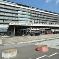 Hotel „Jugoslavija“ zavisi od firme u vlasništvu „Milenijum tima“